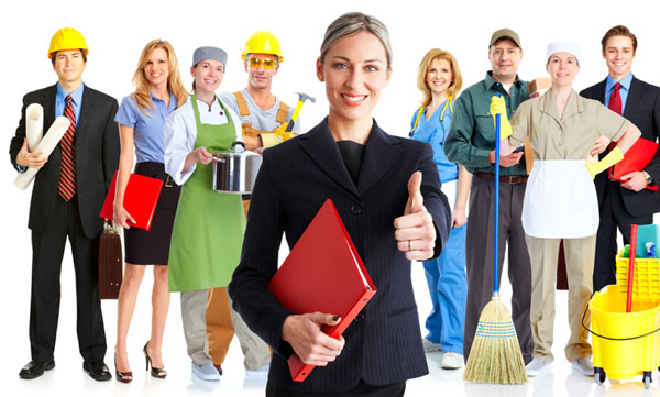 Tepebaşı Evden Ofise Taşıma Hizmeti